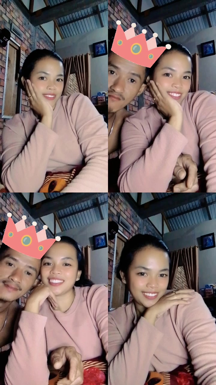@I'am ria✨