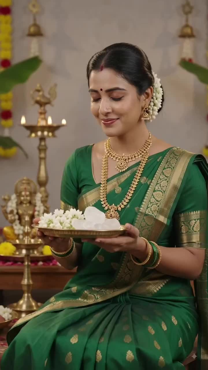 @panimalar kamal