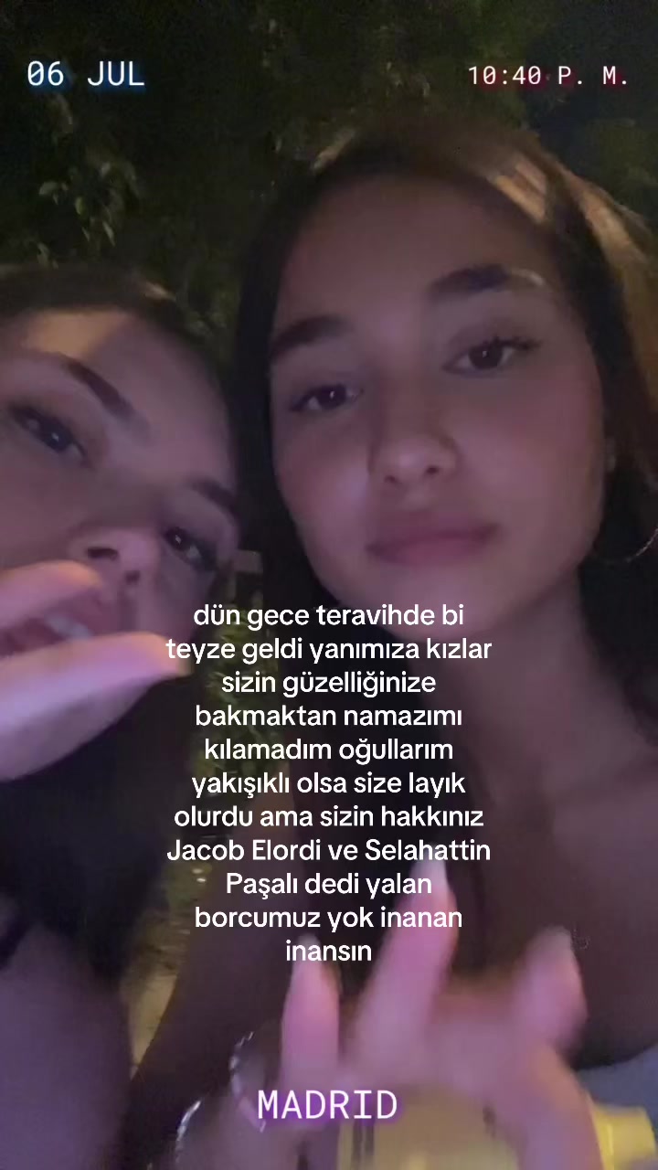 @berosdogiss