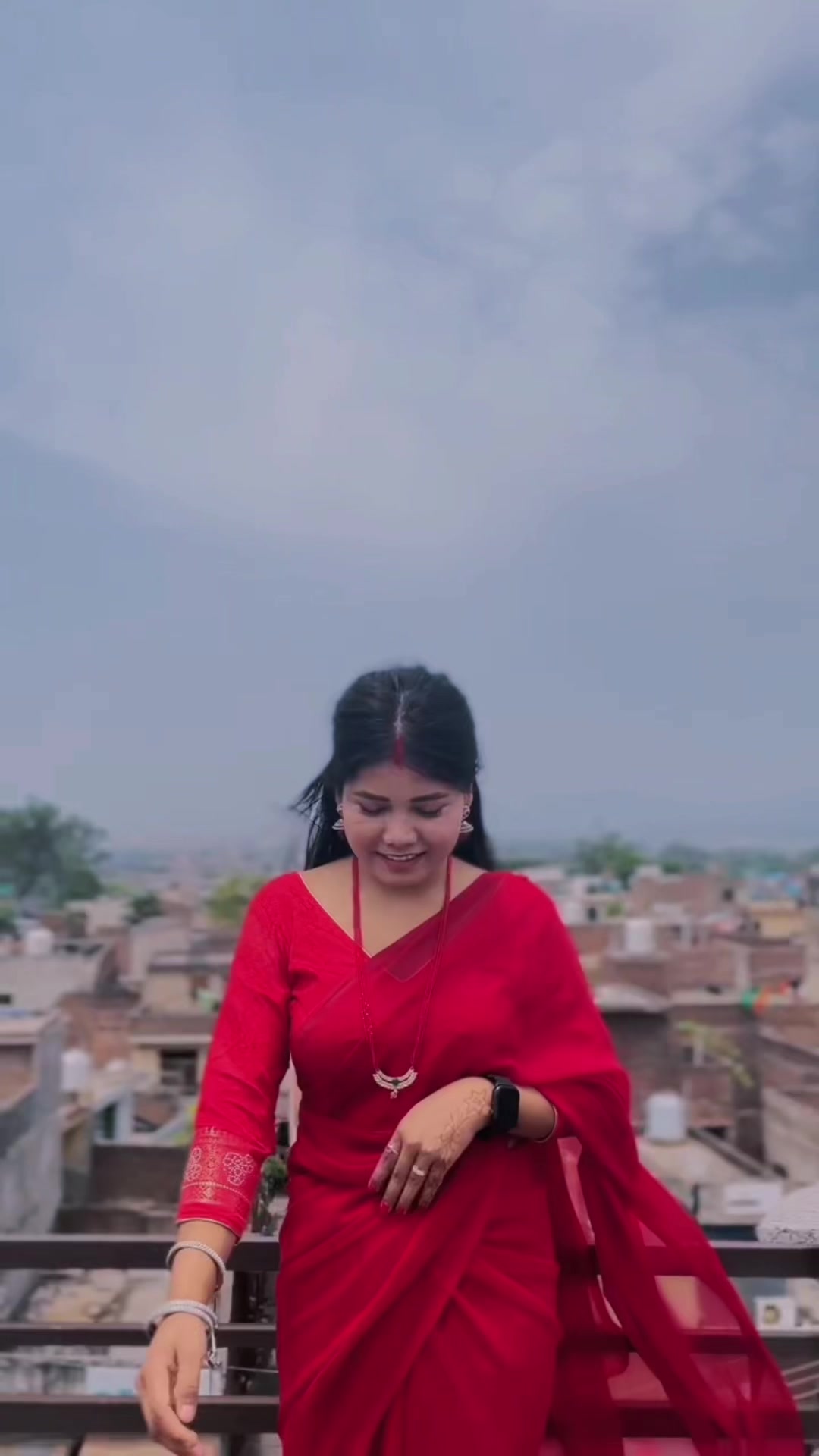 @संगीता🦋