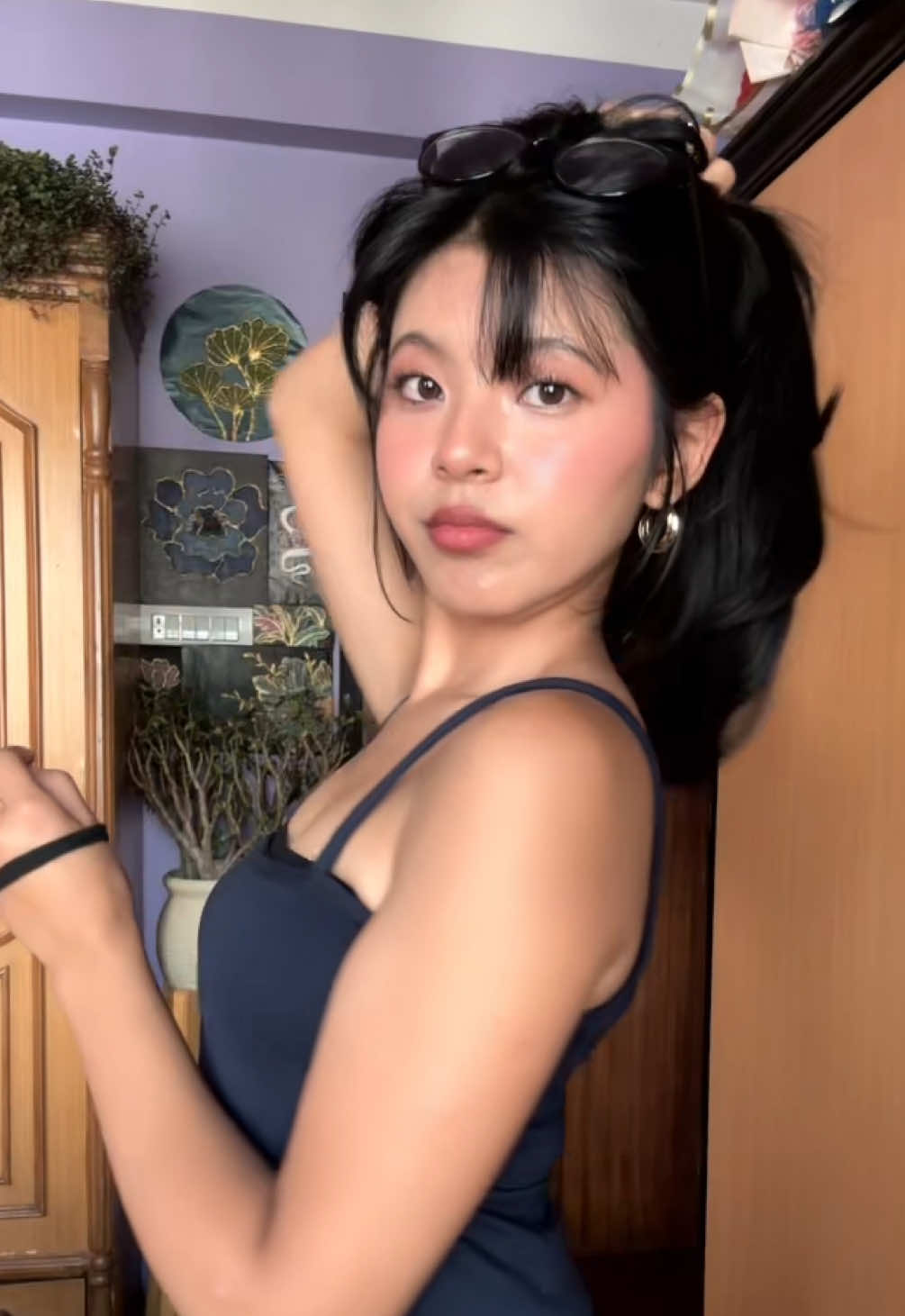 @tejaswitdr2