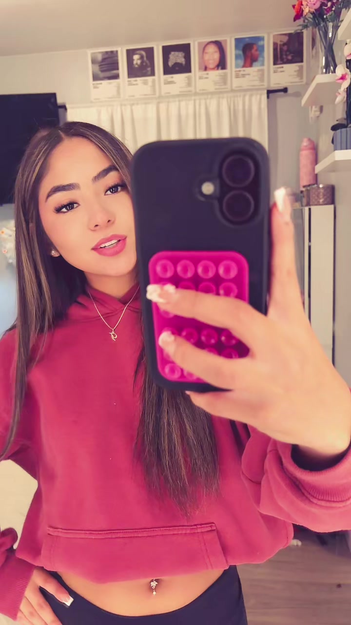 @🪷