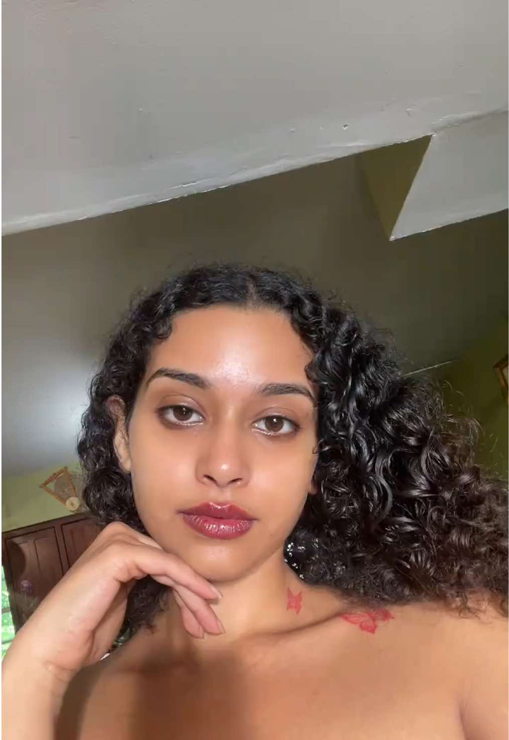 @sabaserenity