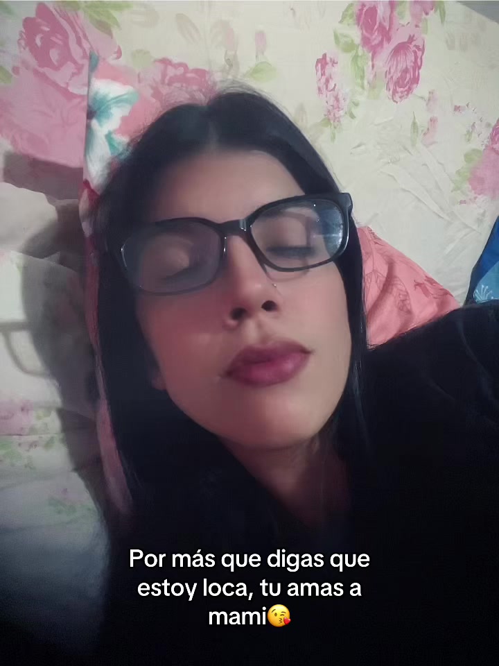 @lujann🐍