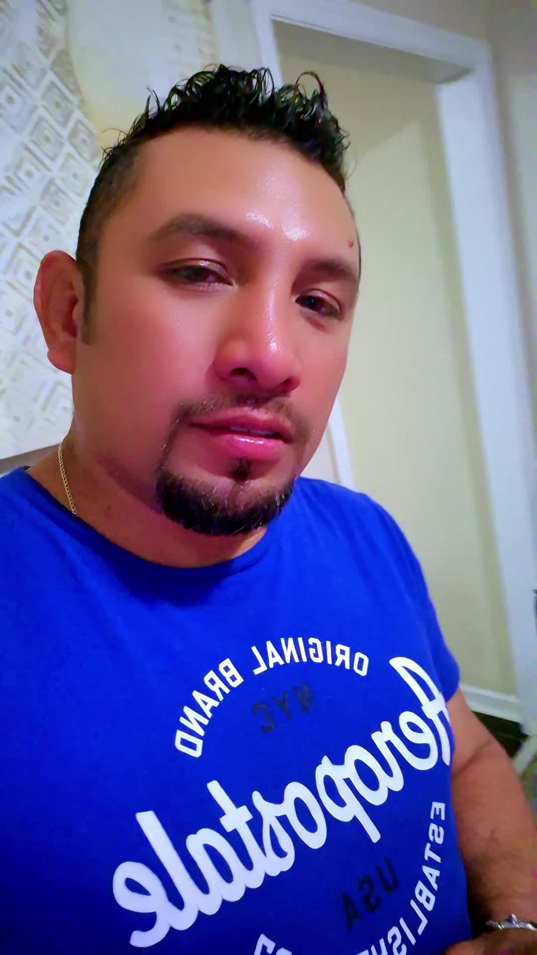 @Rex Tejeda