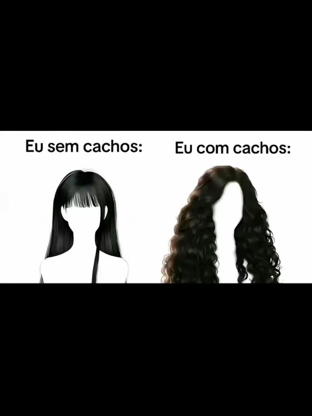 @&Eacute;a Pietra 😾