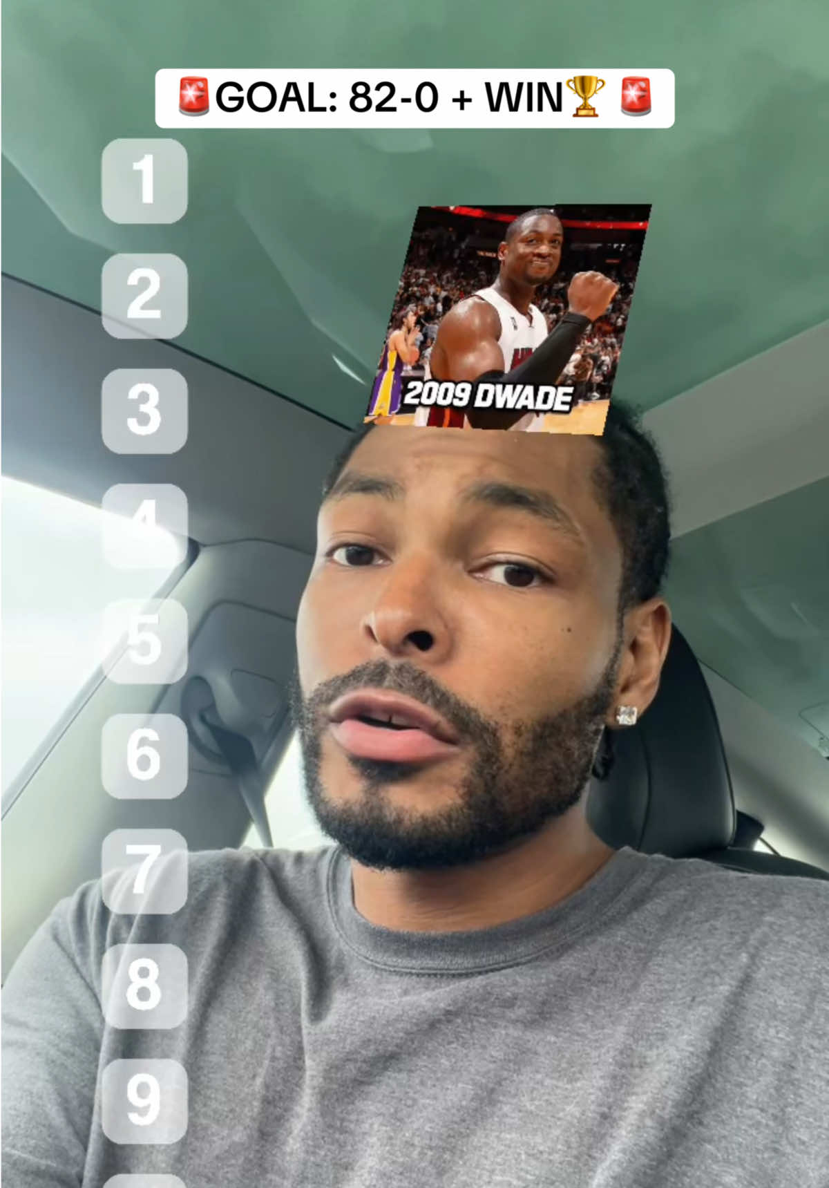 @Cinco Talks Hoops