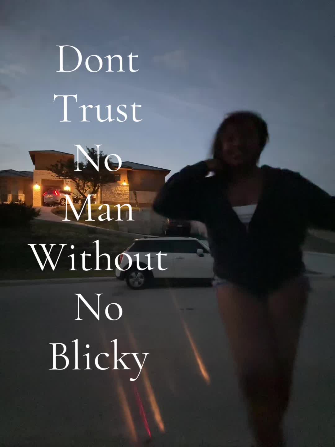 @mxnipulation