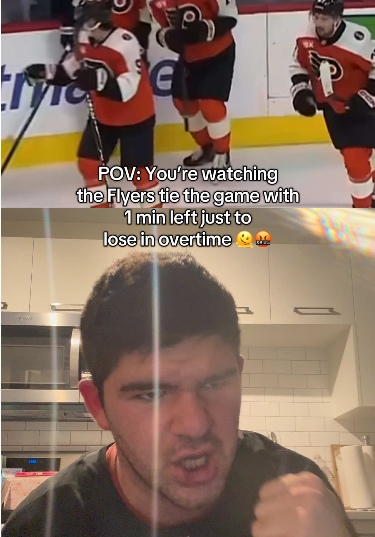 @Bryce K