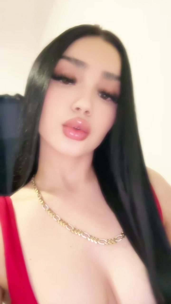 @les.