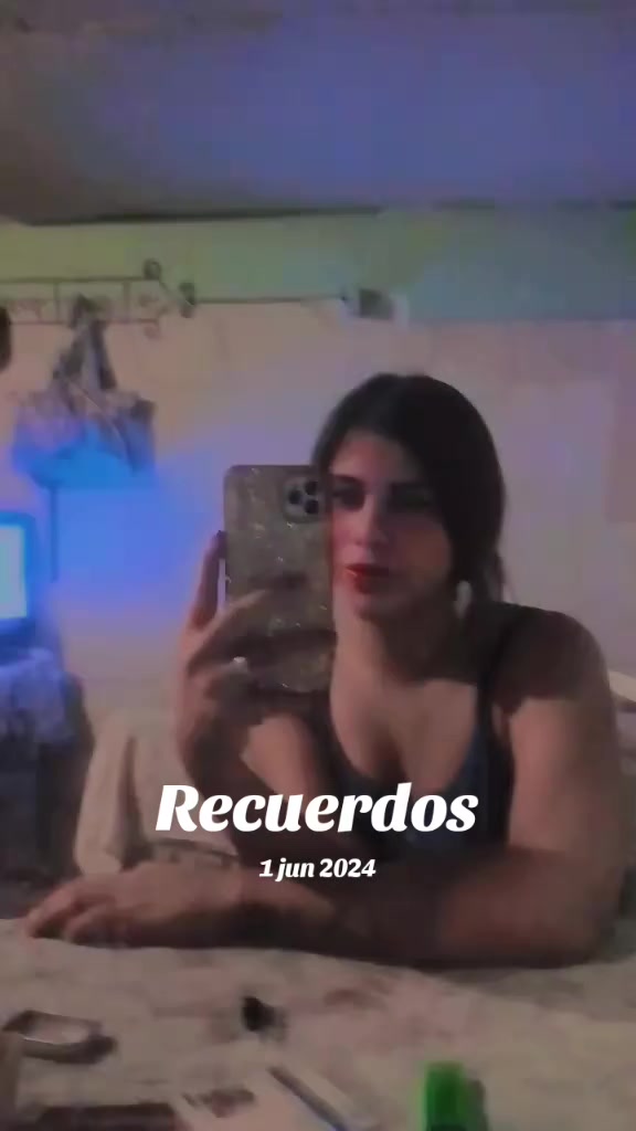 @Karen Arista👠🤠