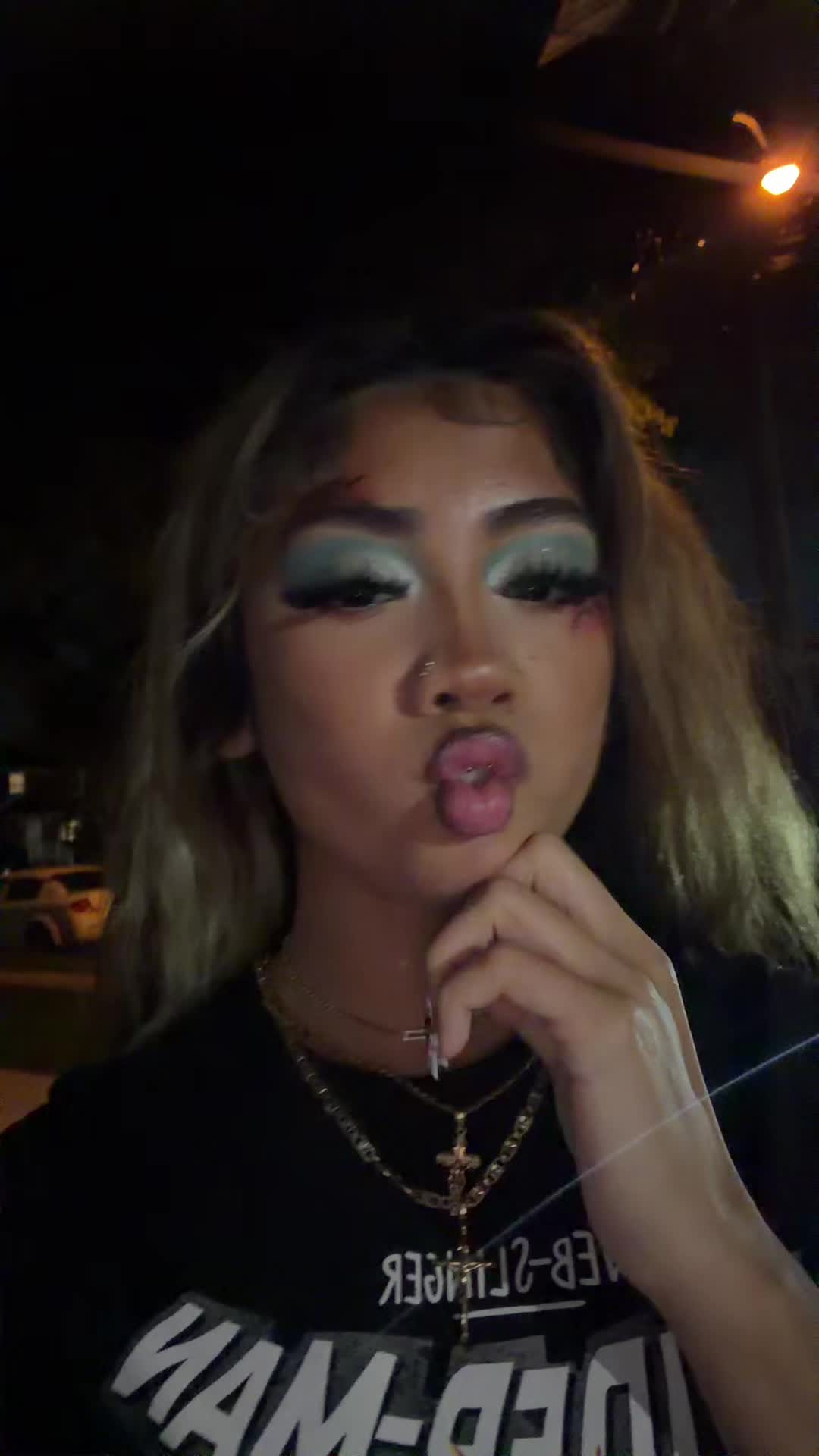 @ashley darlene