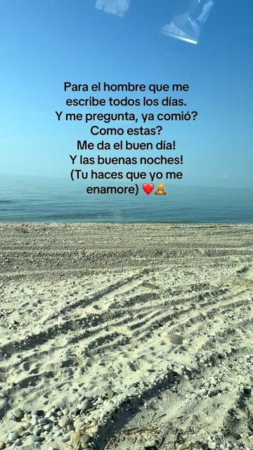 @🧡 G𝕣ά𝐜ᵉ 🌻