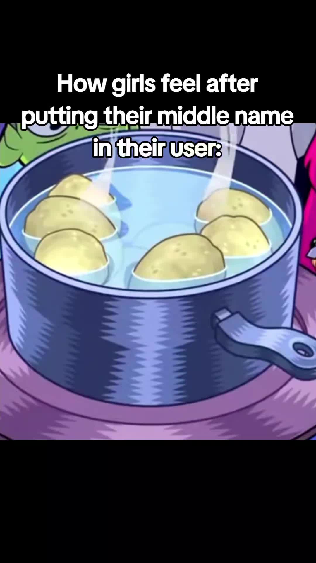 @Len
