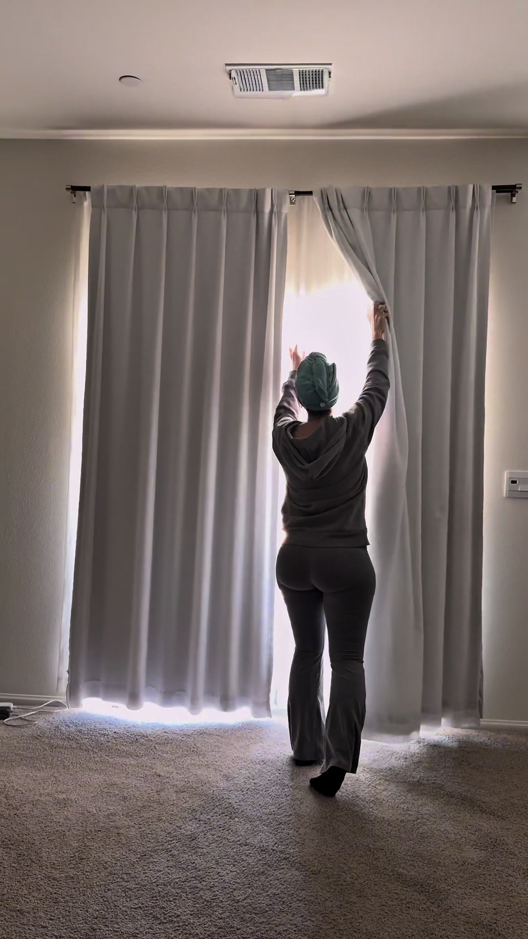 @O