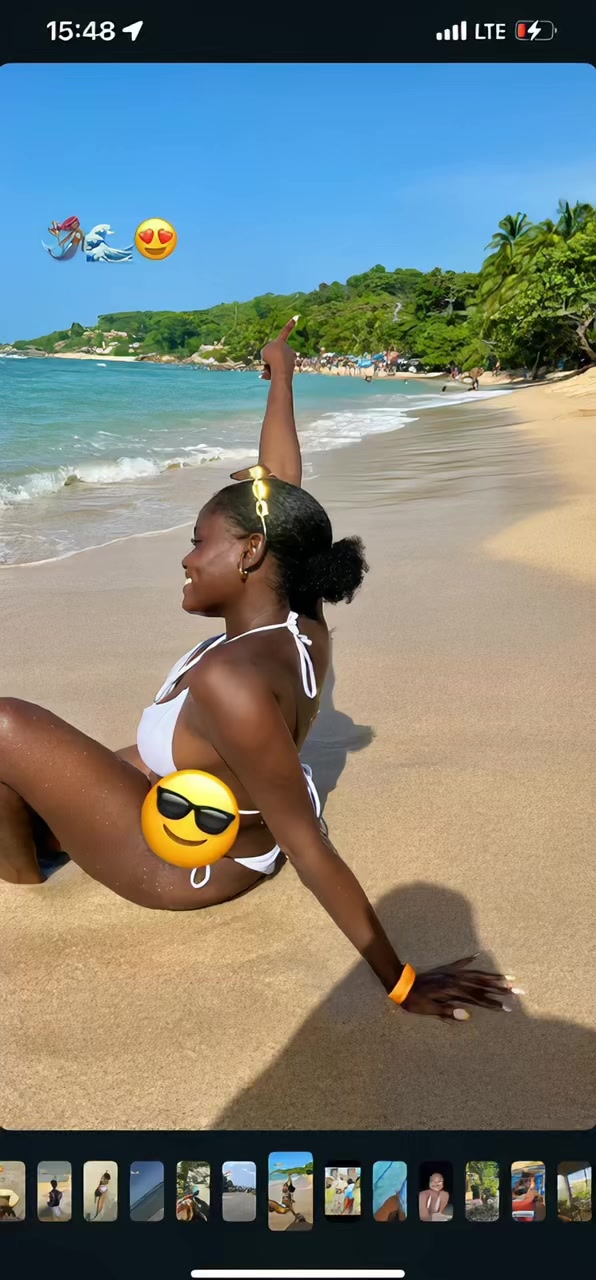 @Sagine🧜🏽♀️