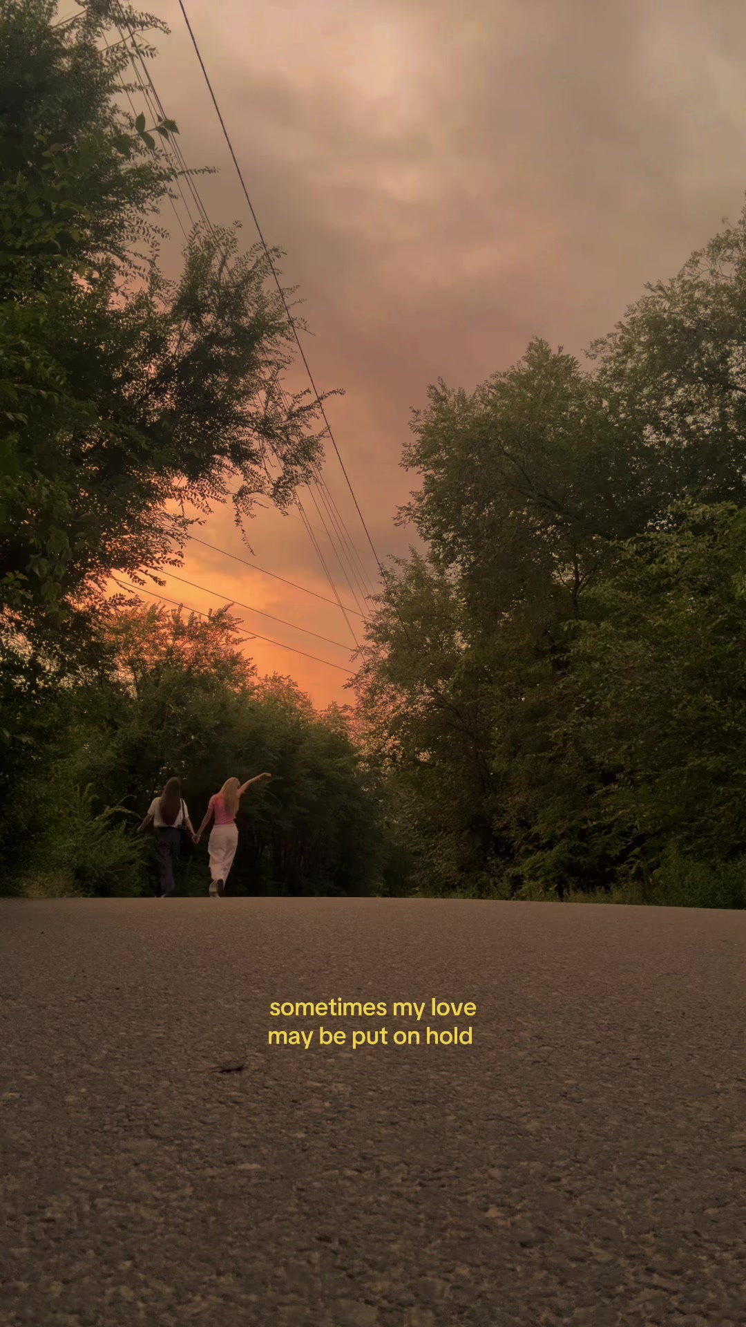 @ali🥨