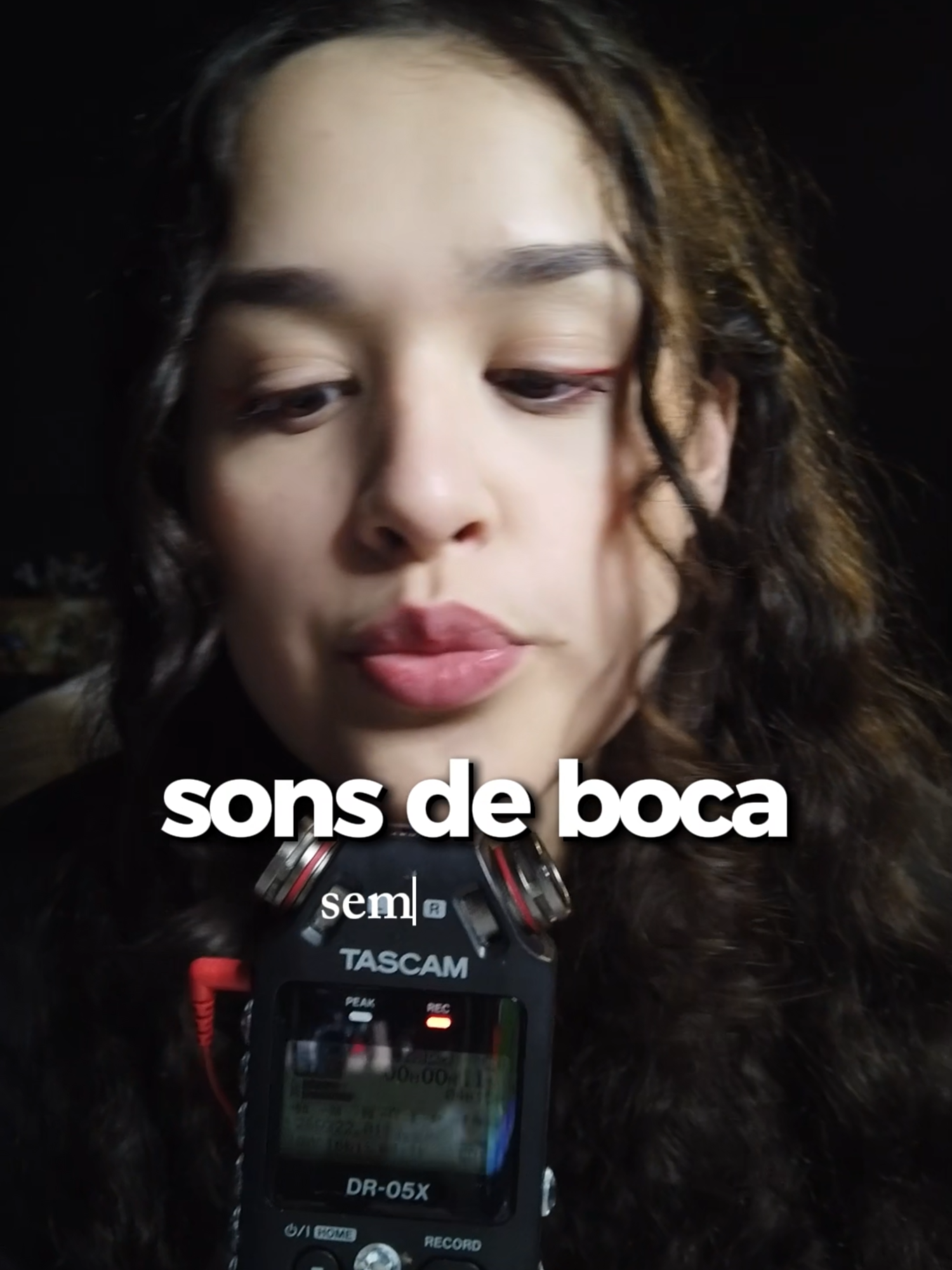 @isahoriasmr