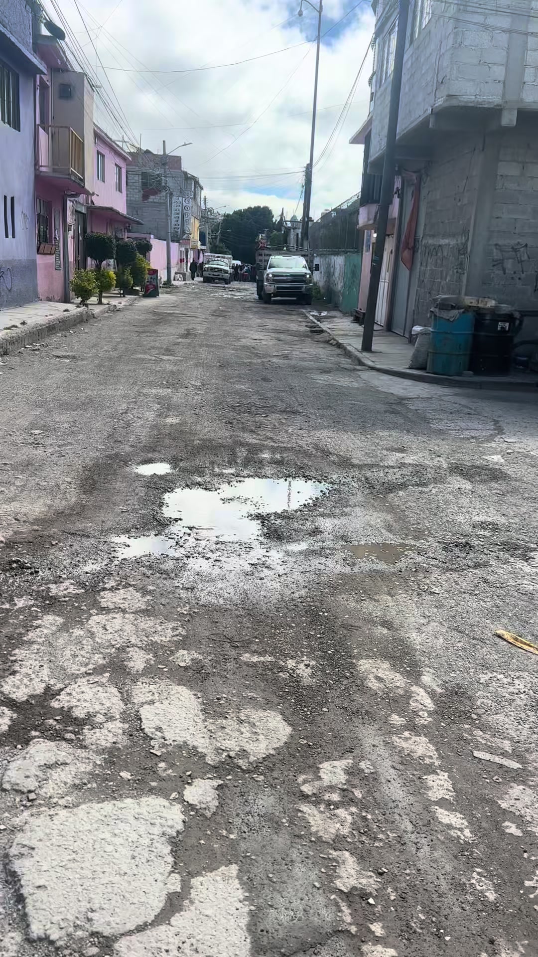 @Miguel Ángel Juárez