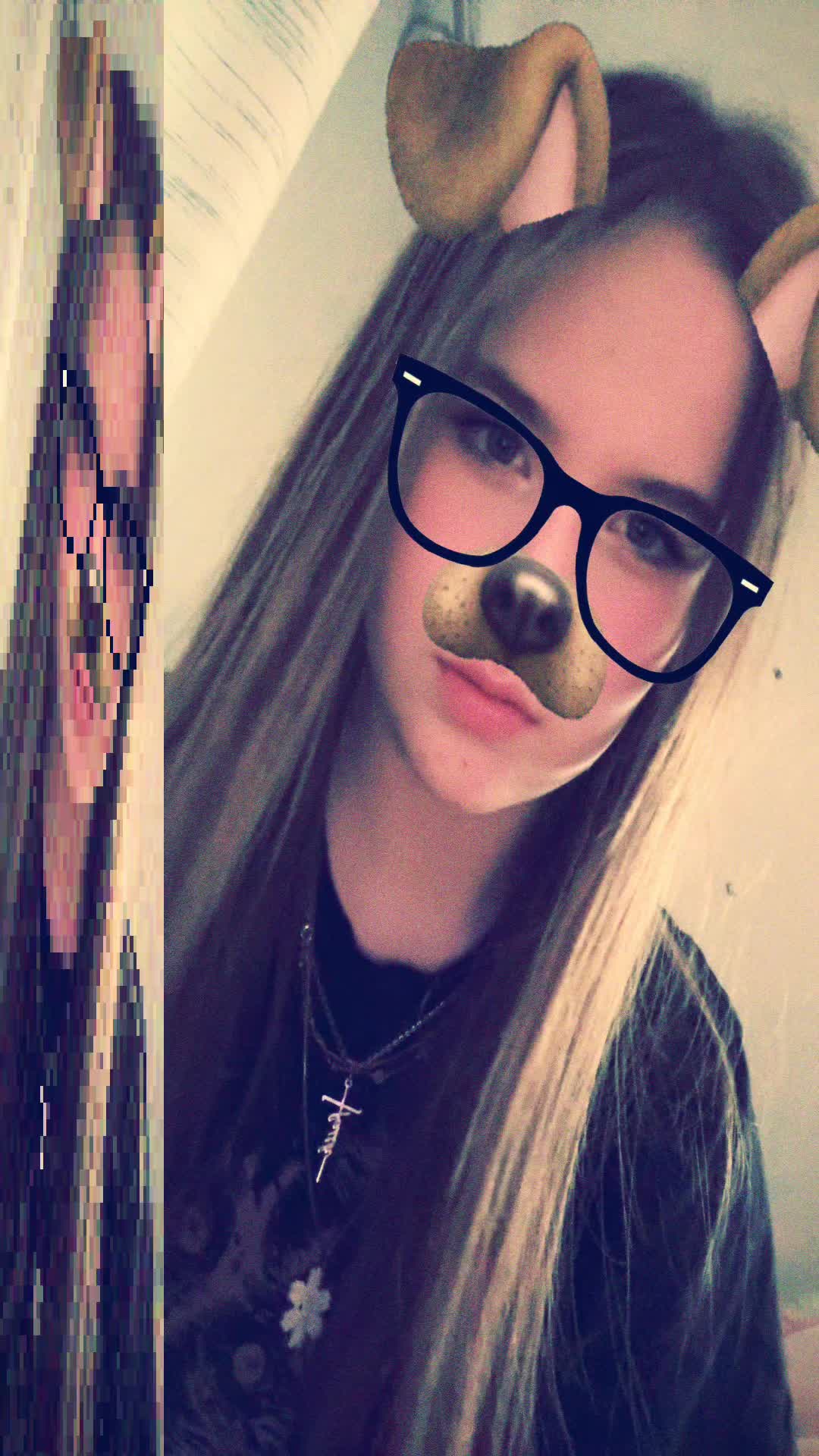 @𝓵𝓮𝓪𝓱&sup1;⁰⁰⁹