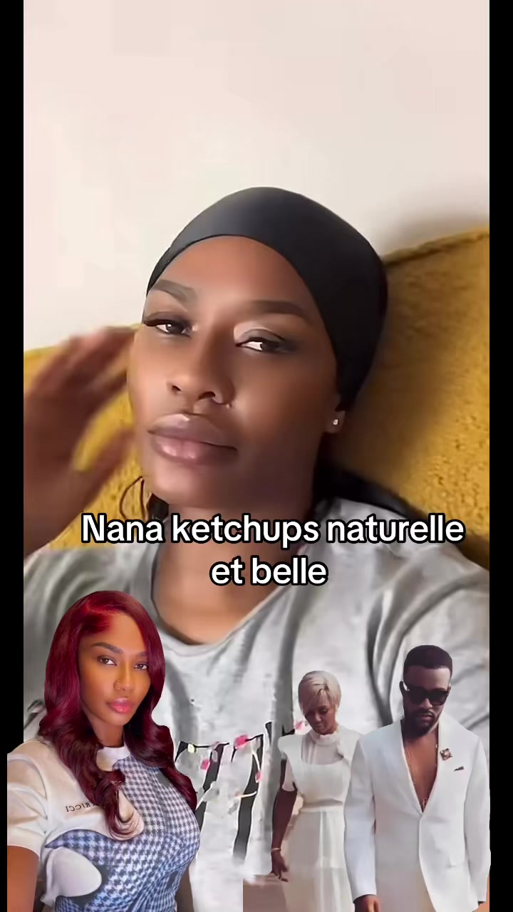 @fentyxsavage2