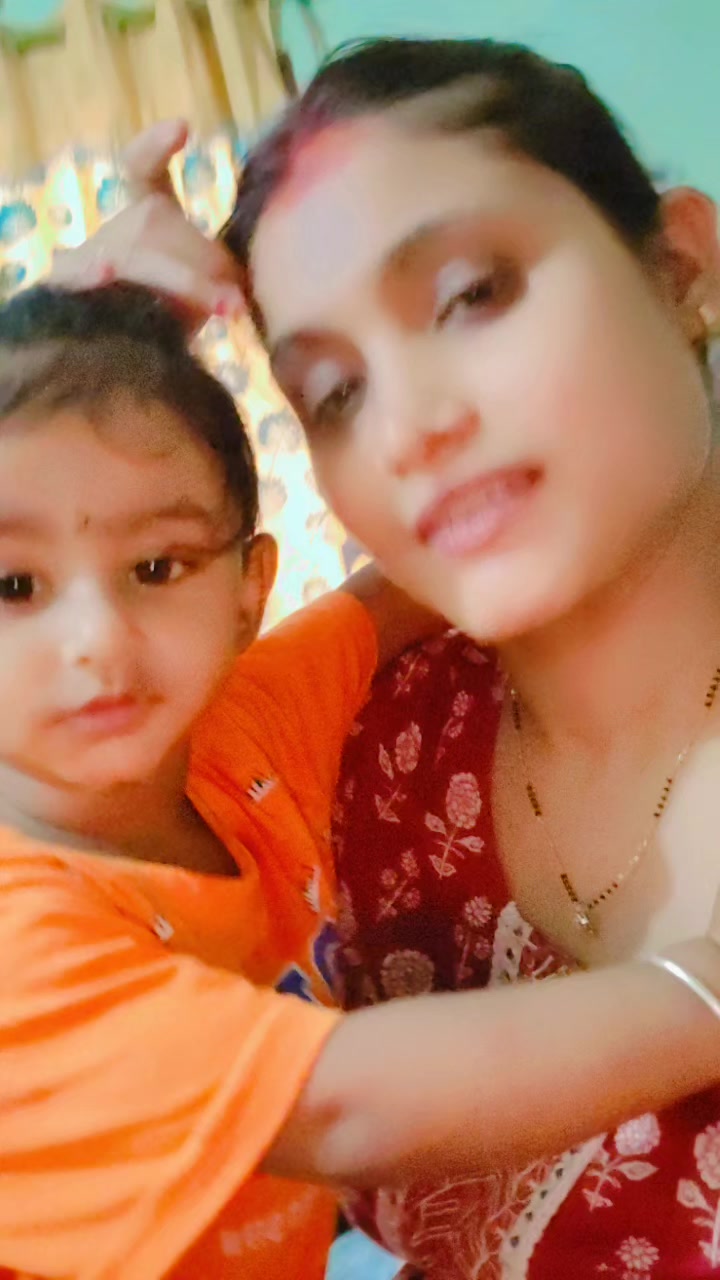 @🇳🇵ZHA.PRISHA🇳🇵