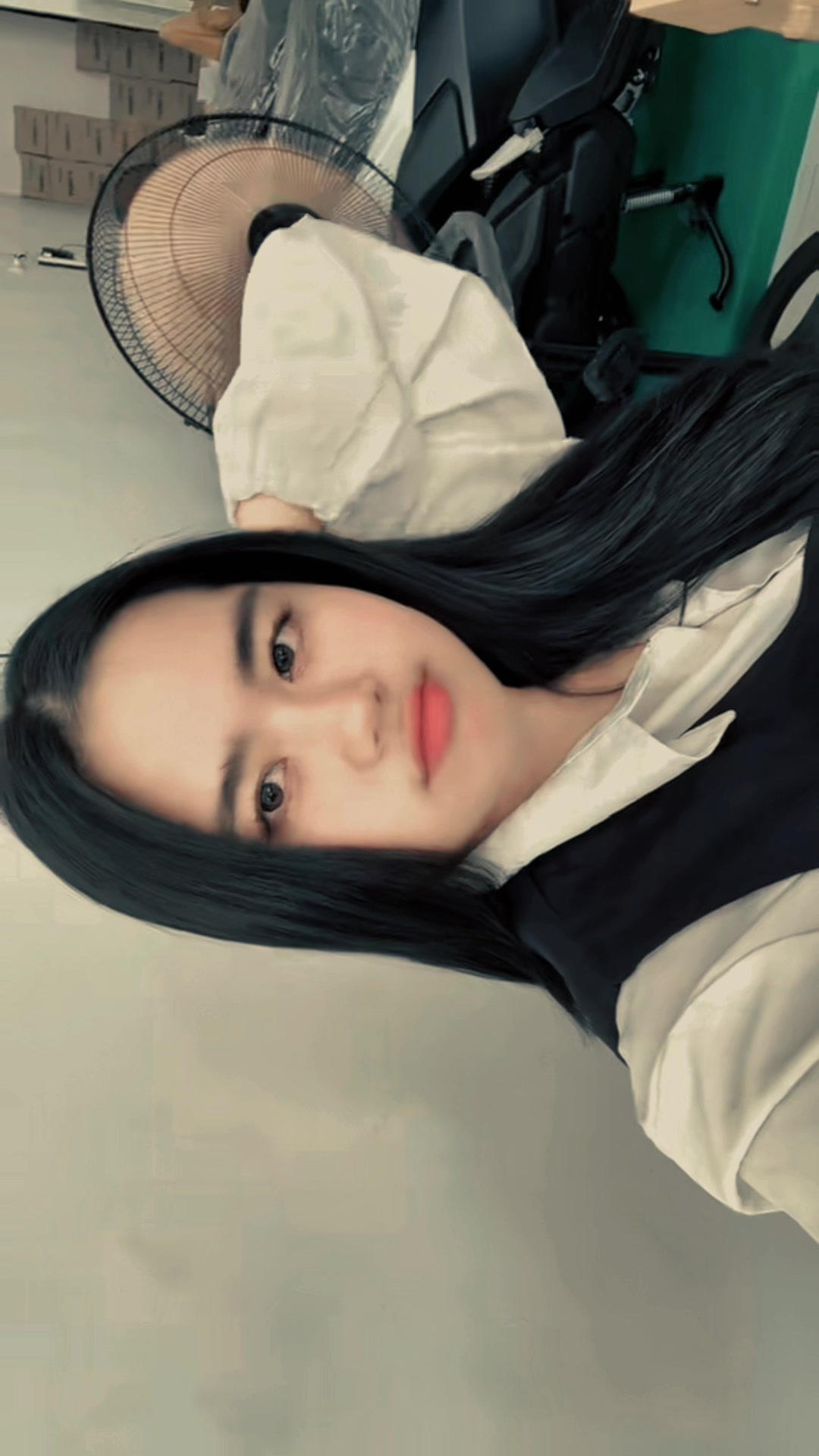 @Tante N e v e 🍑