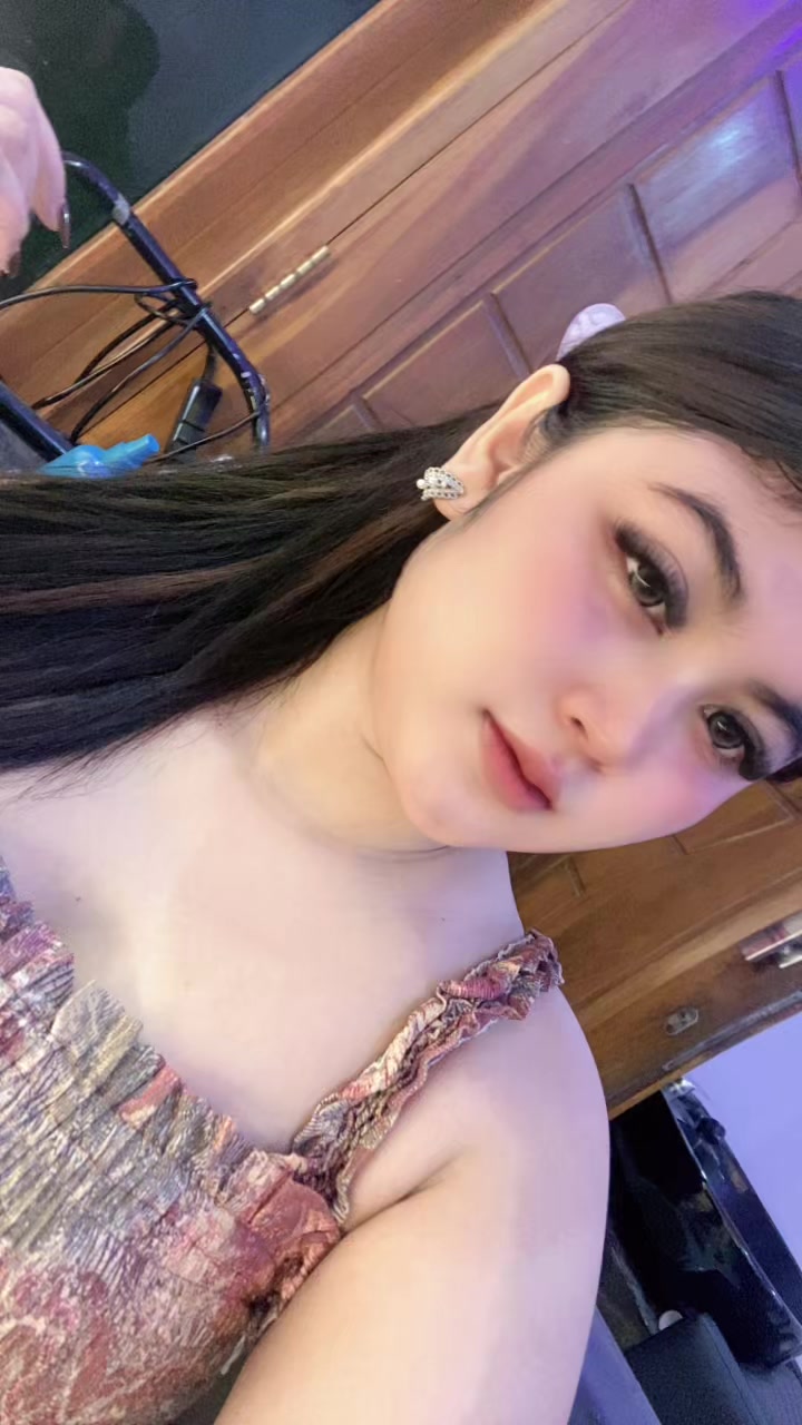 @Trisaica