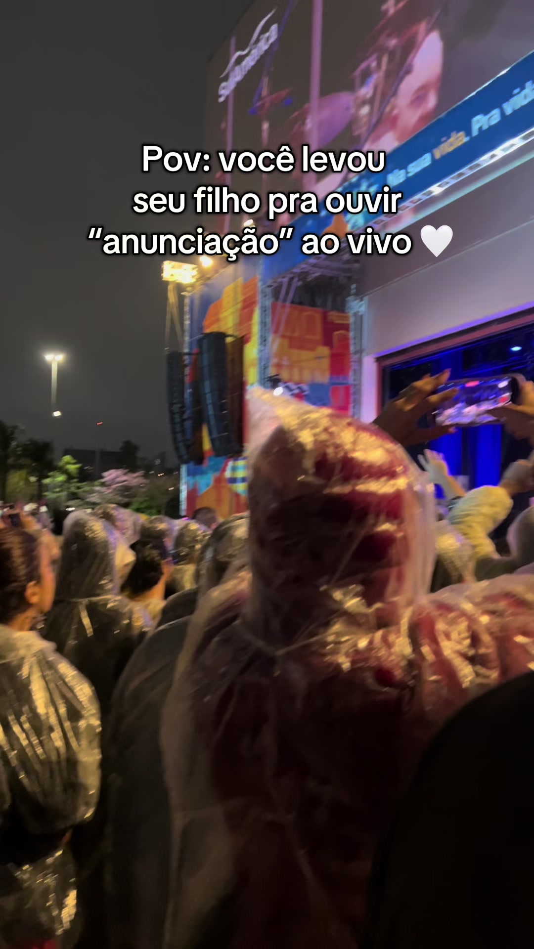 @Joy 🧜♀️
