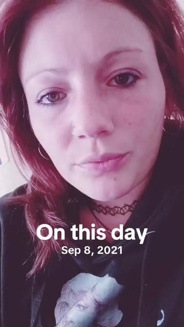 @Lilbird2369