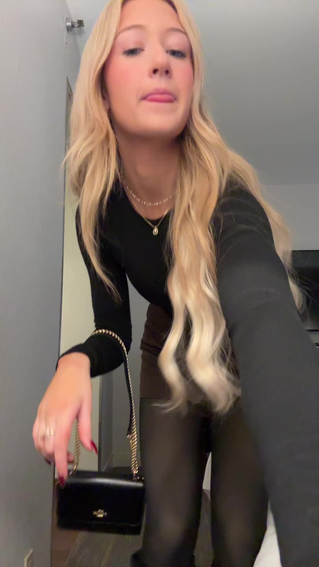 @️Presley💋💌