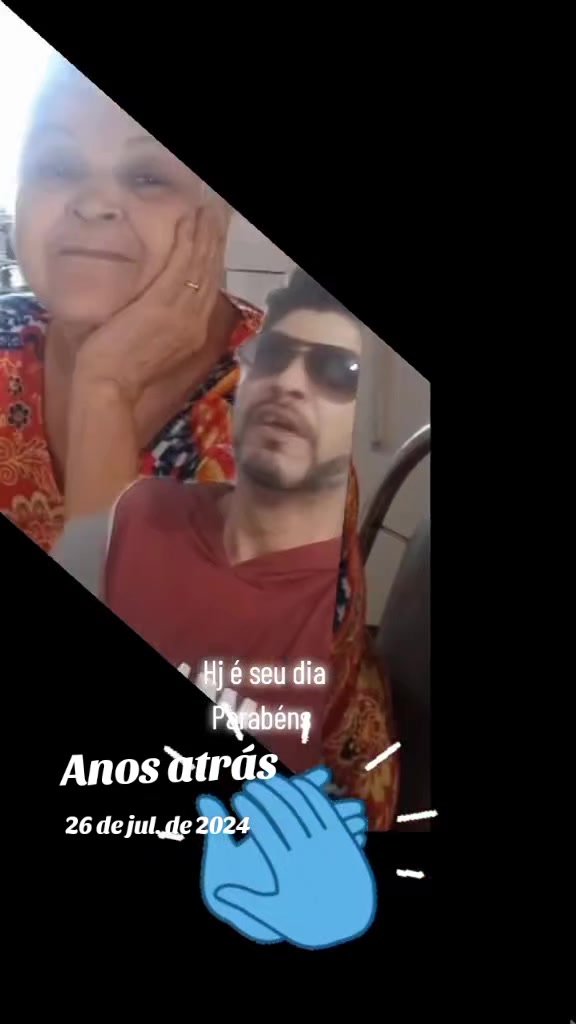 @Renato Martins