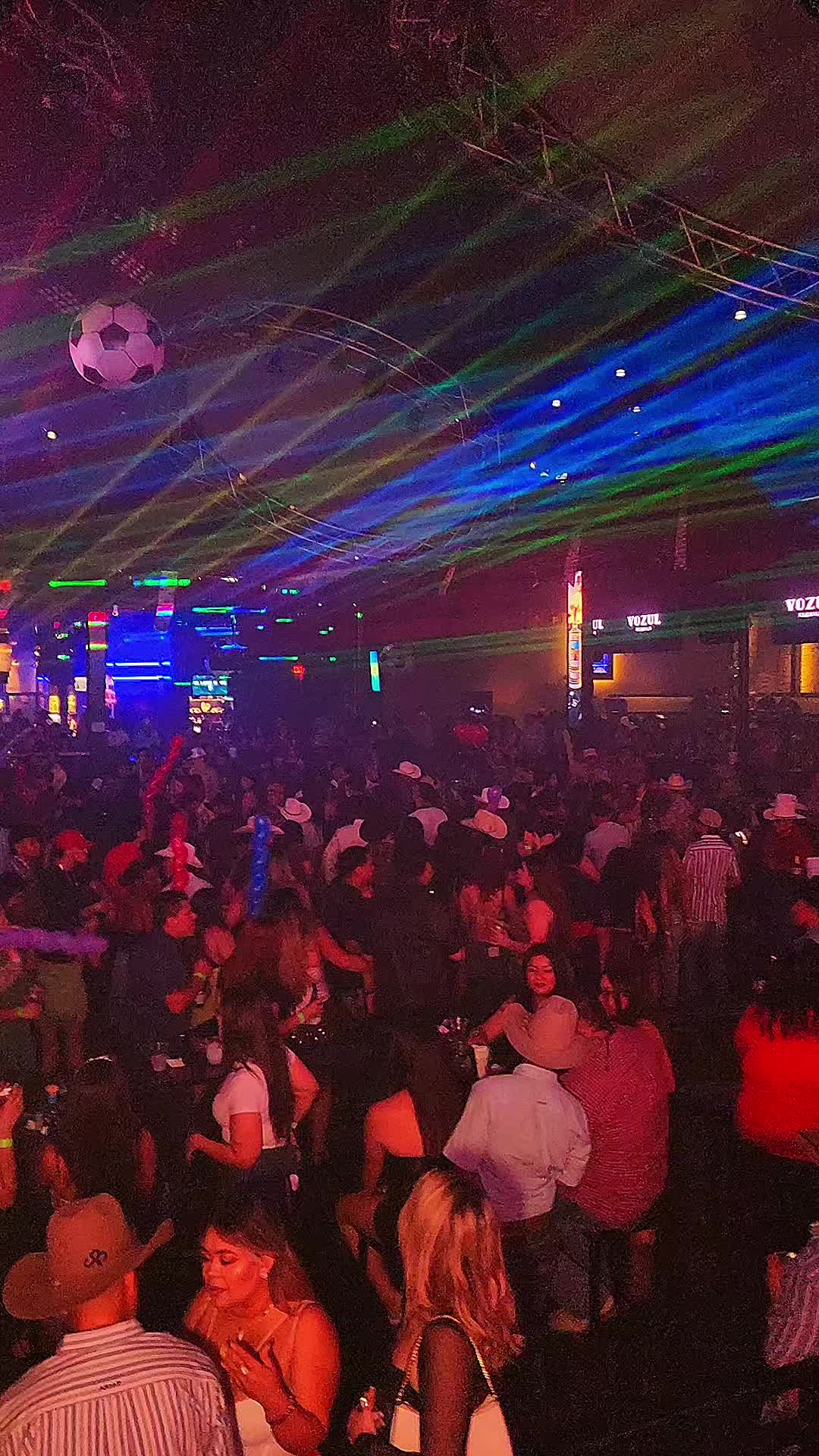 @escapade2001houston