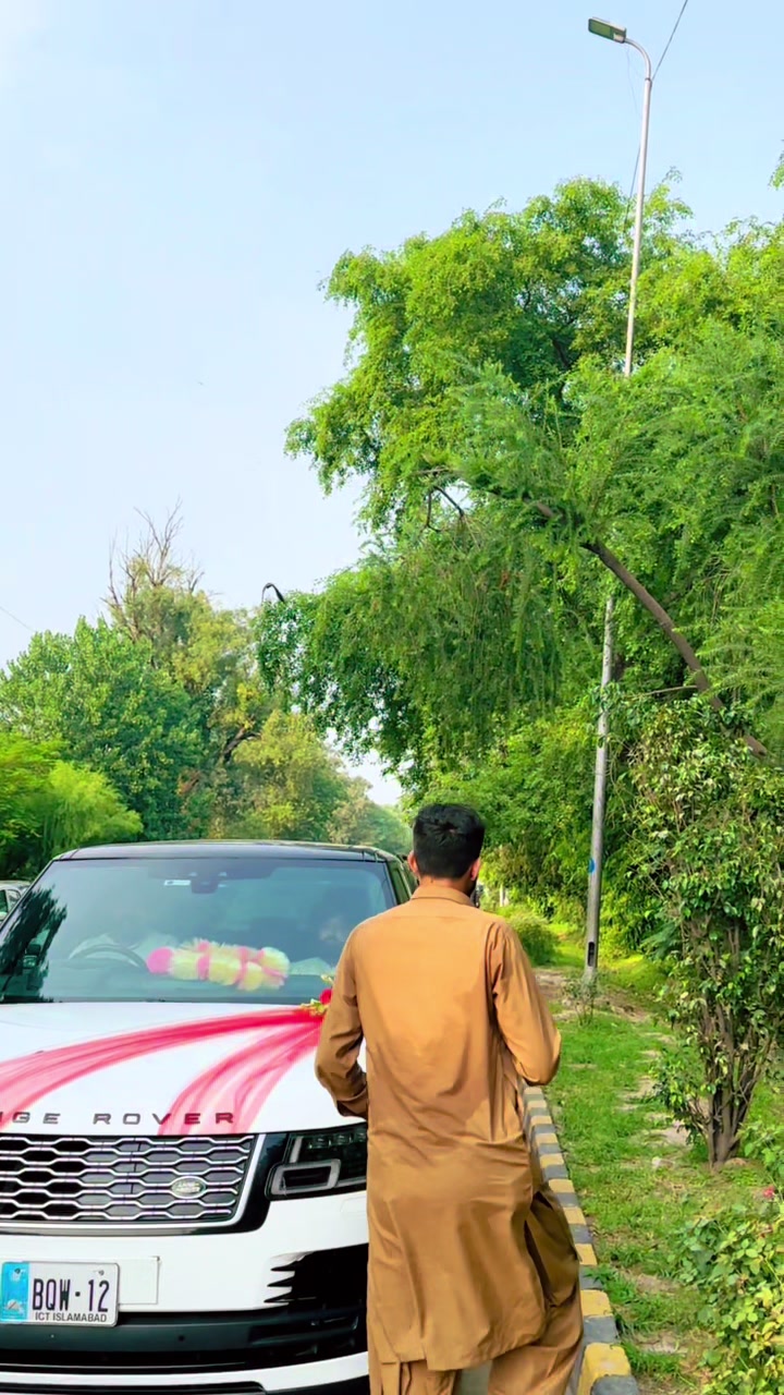@Saad Malik