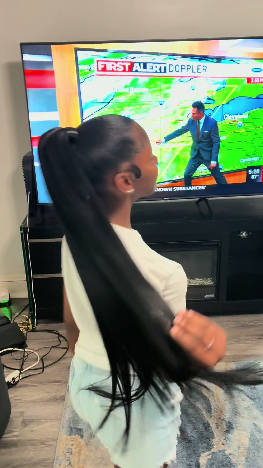 @NayyDidIt