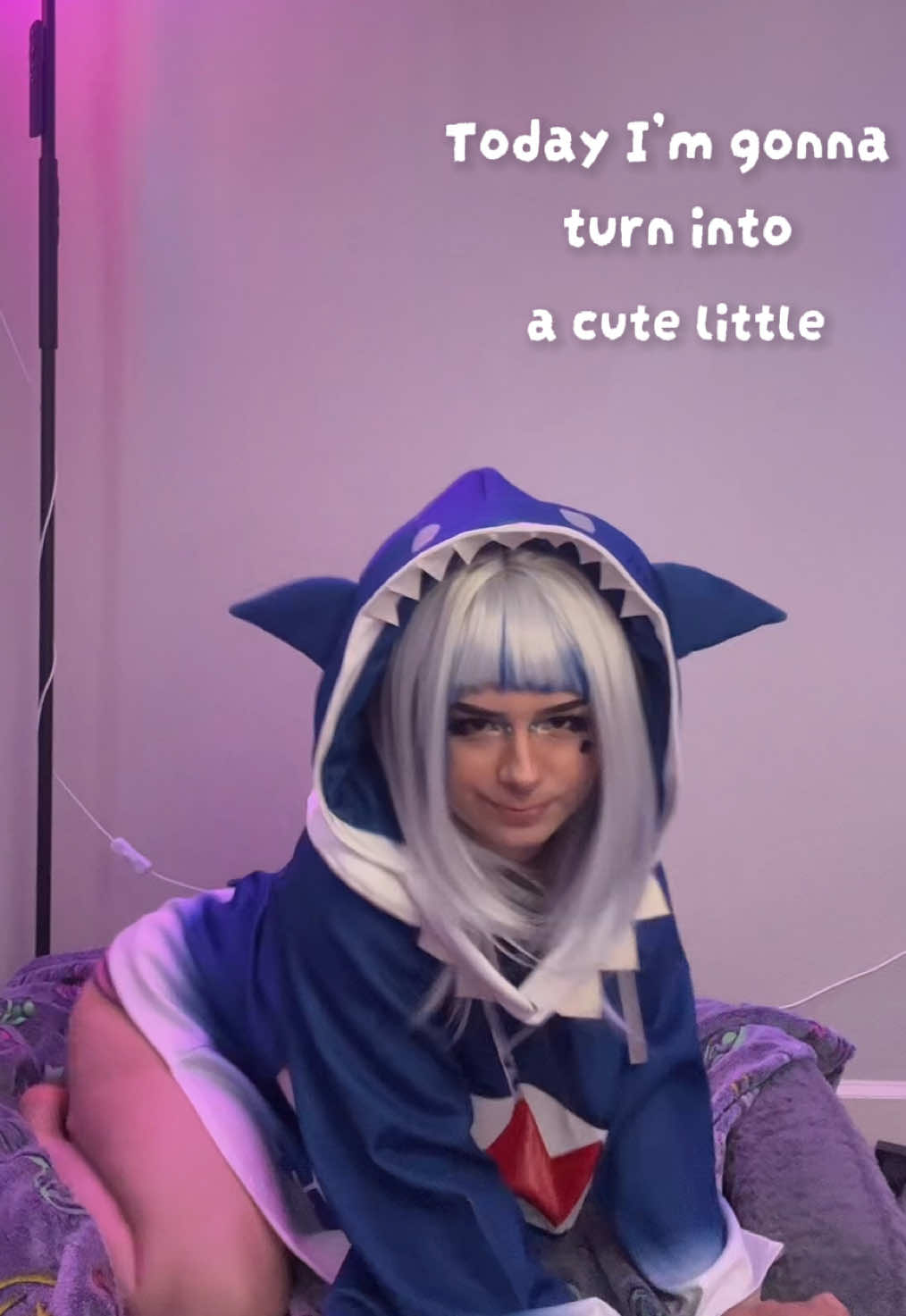 @fae &spades;︎