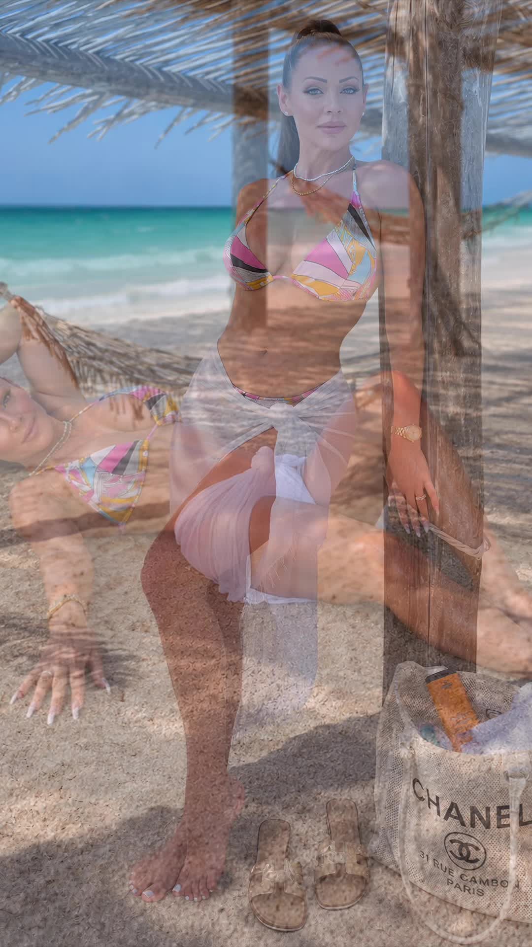 @๐ Angela Stone ๐