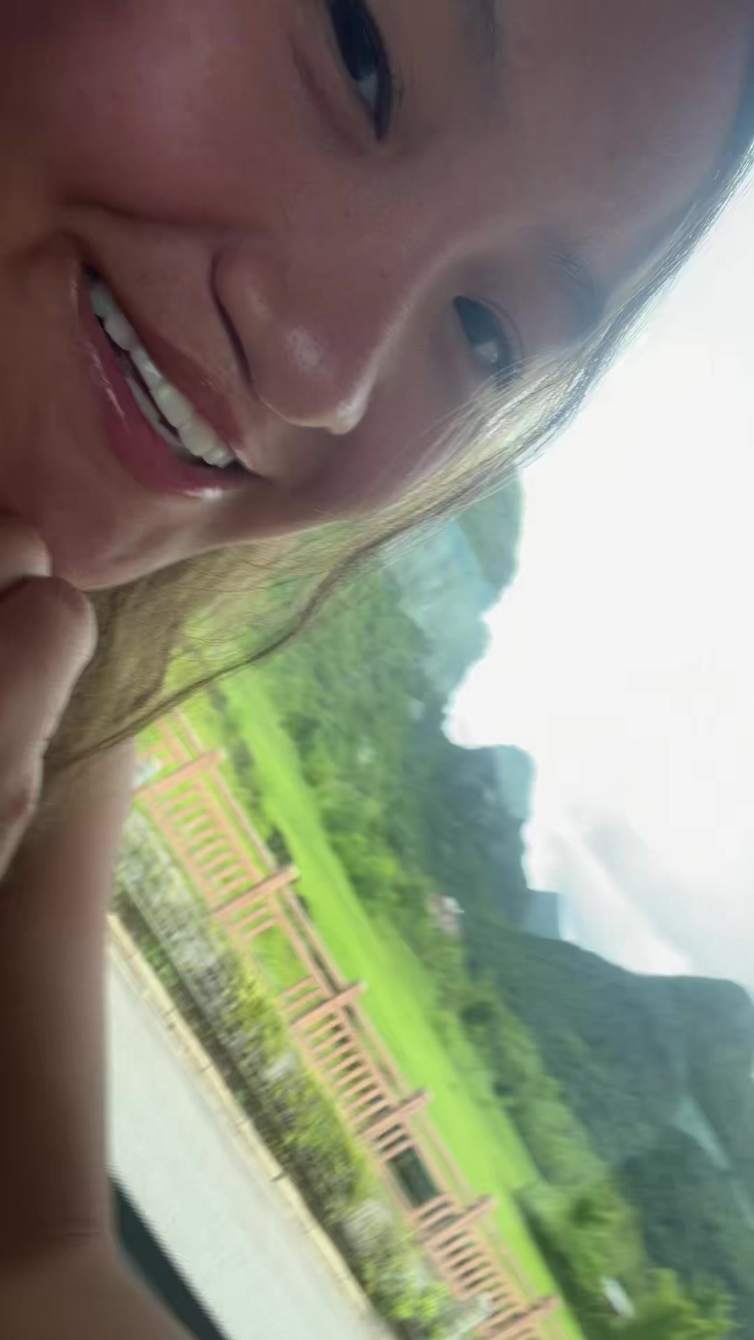 @swagulator06