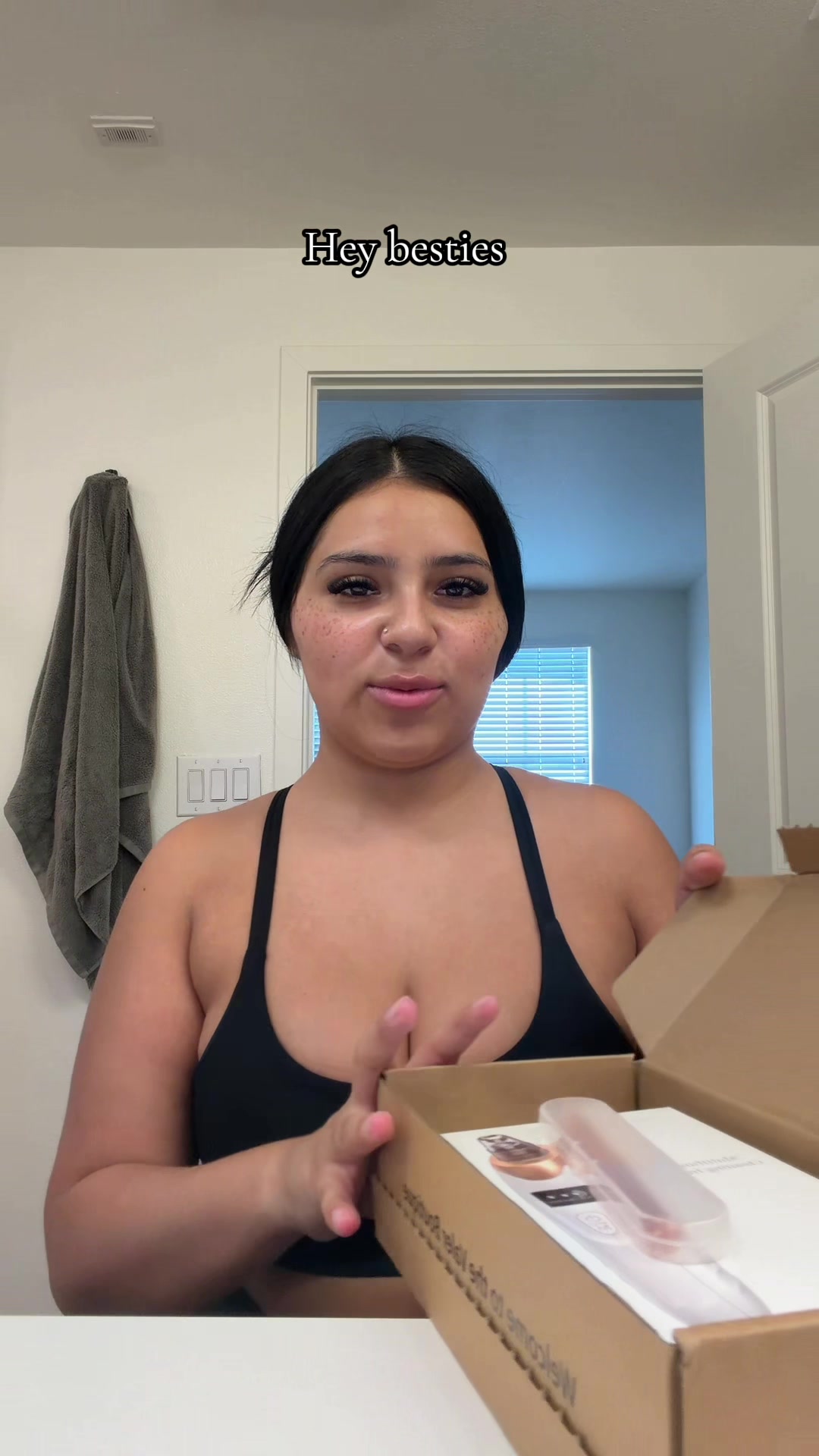 @Yolanda Diosdado