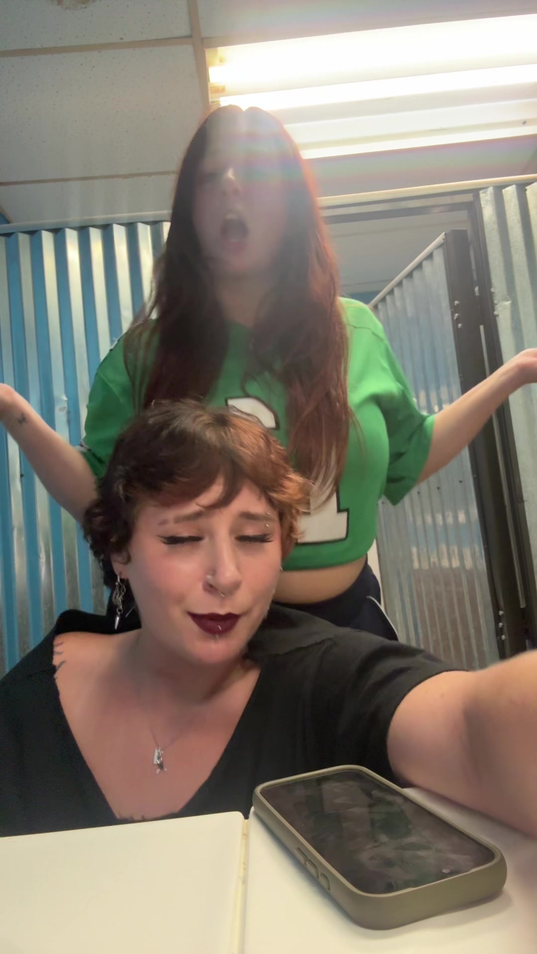 @mama