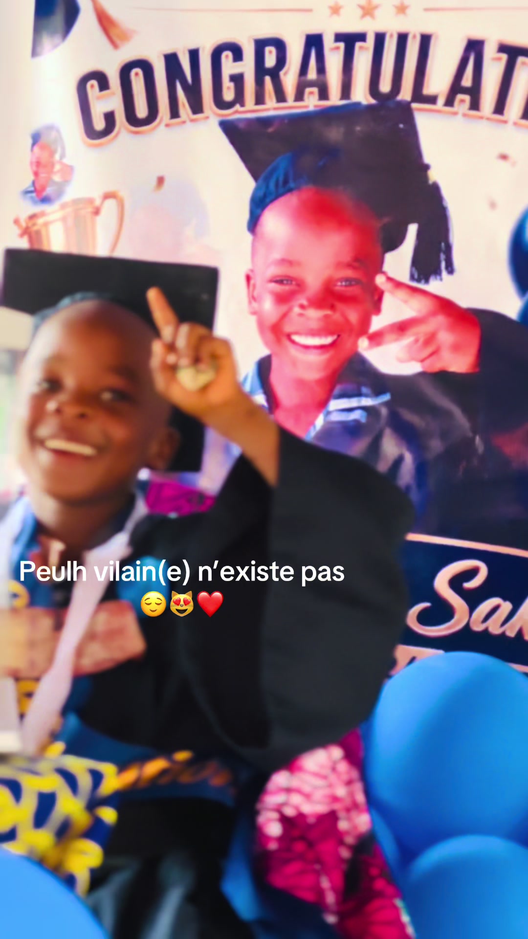 @Eric De Redd Sakui