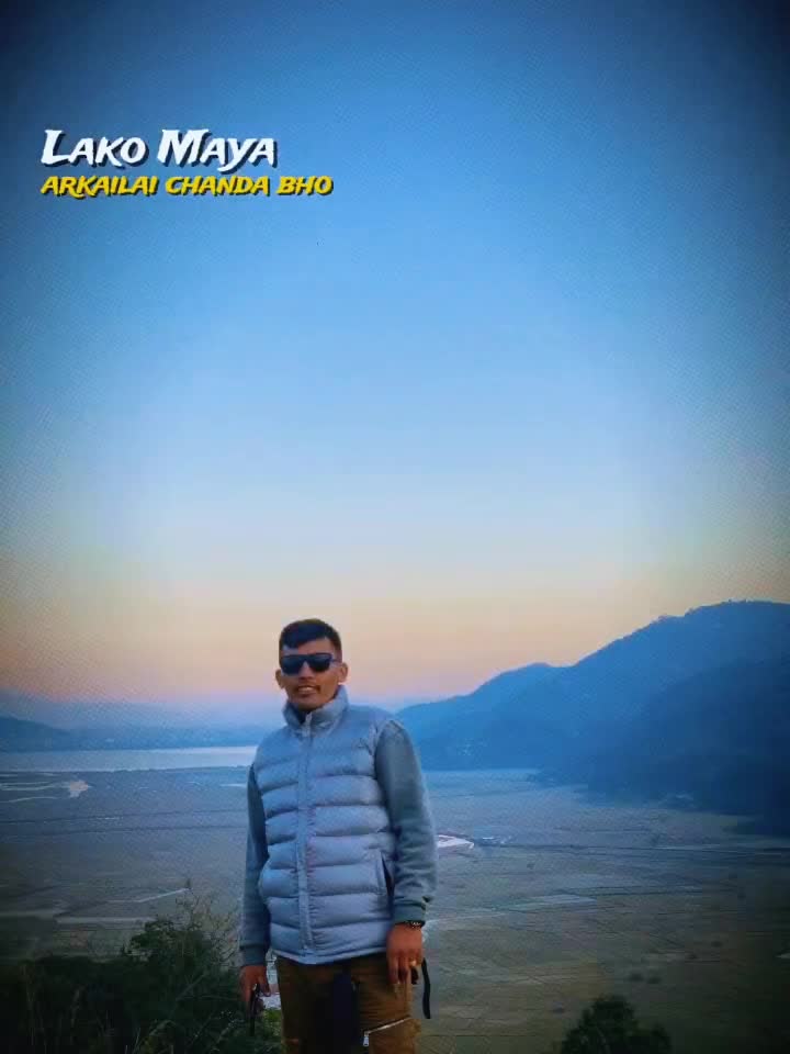 @Shiva Kunwar555