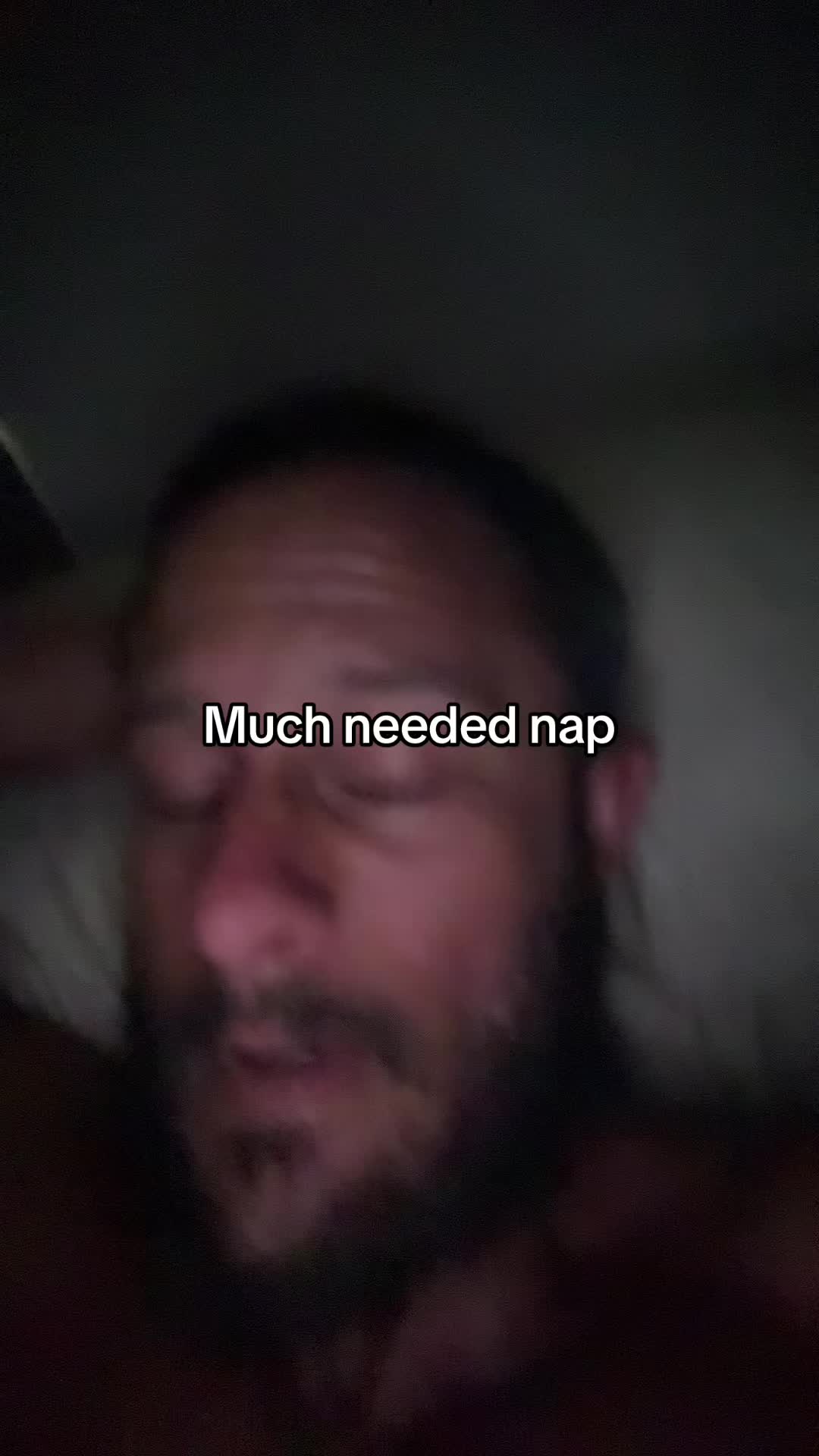 @Nick Push