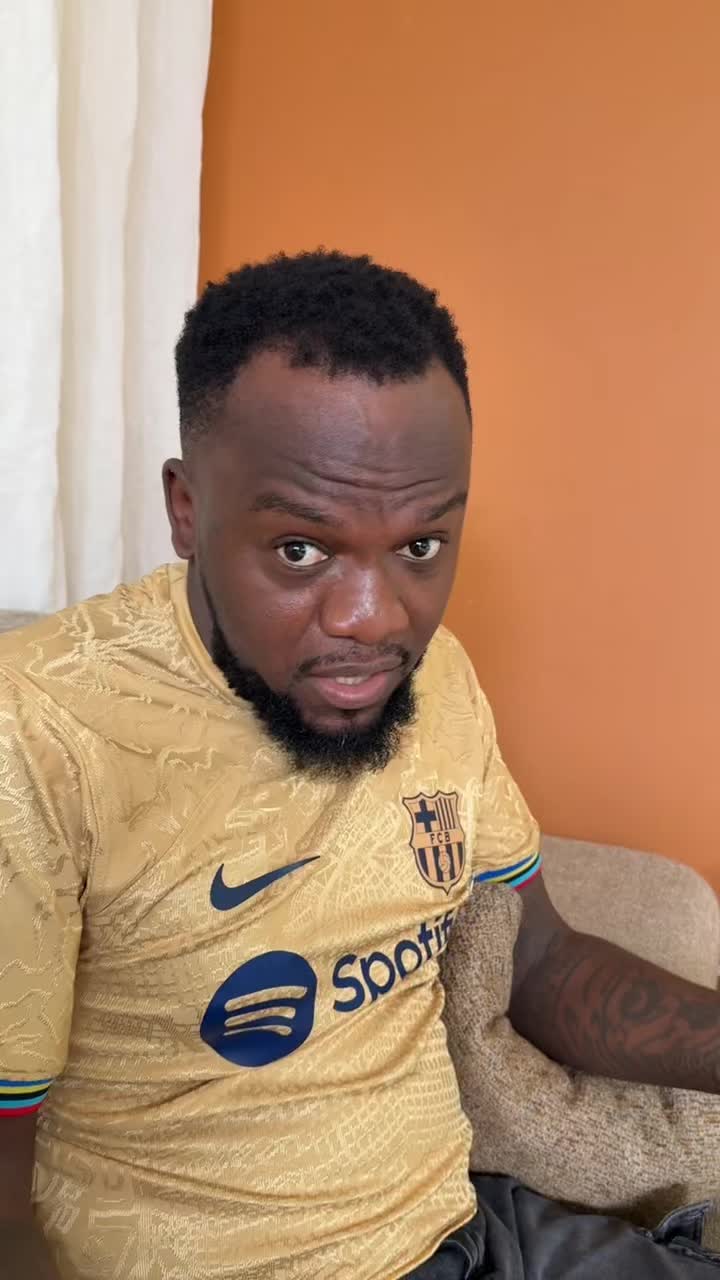 @Fanta Fakoly Doumbia