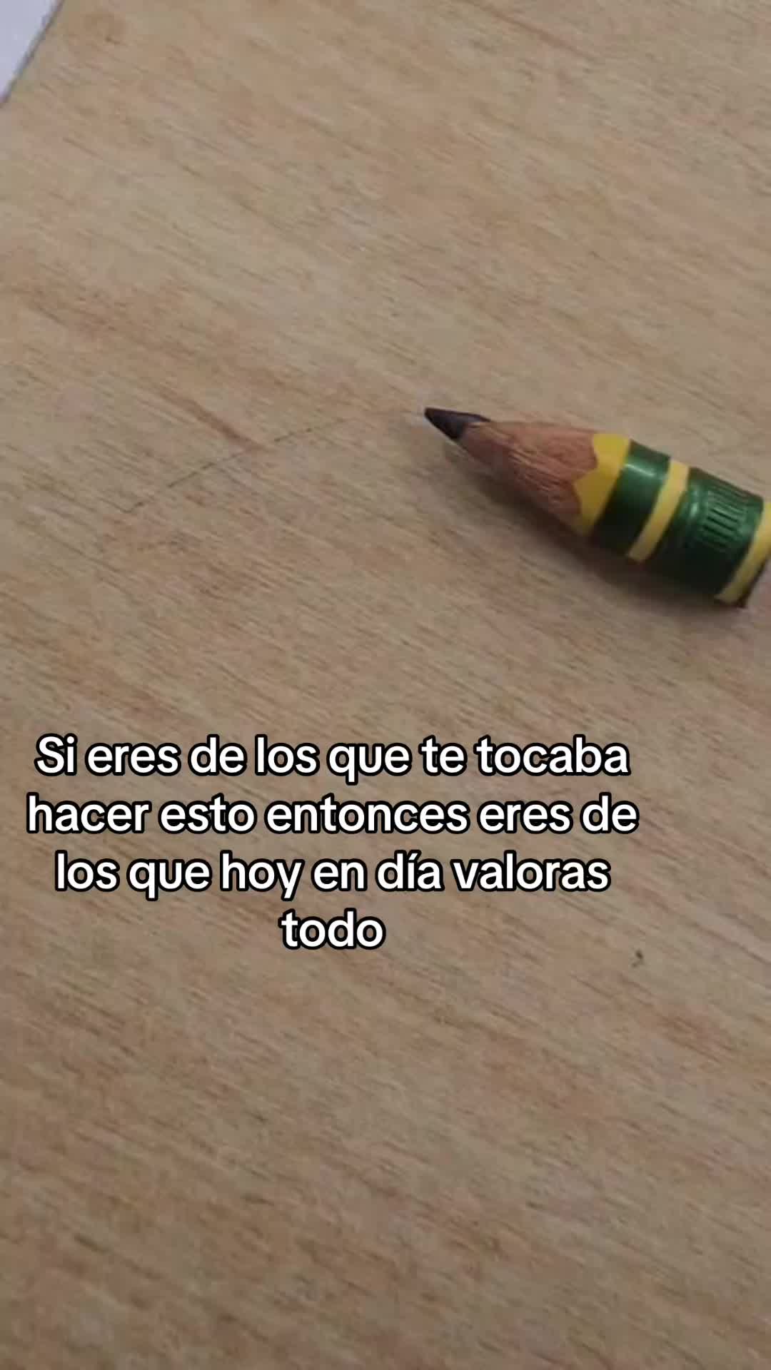 @el pay