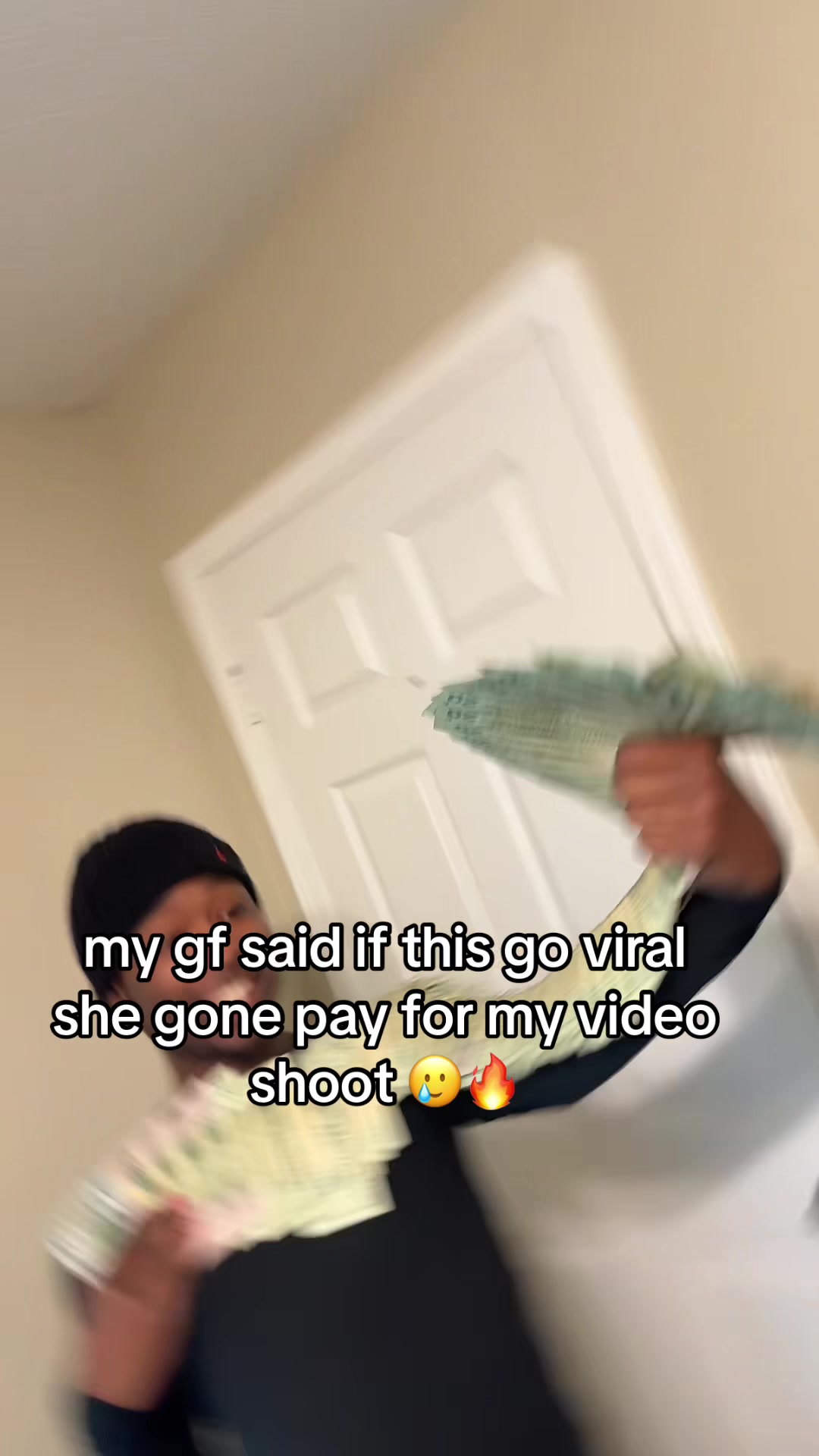 @SheLuvSosa🥷