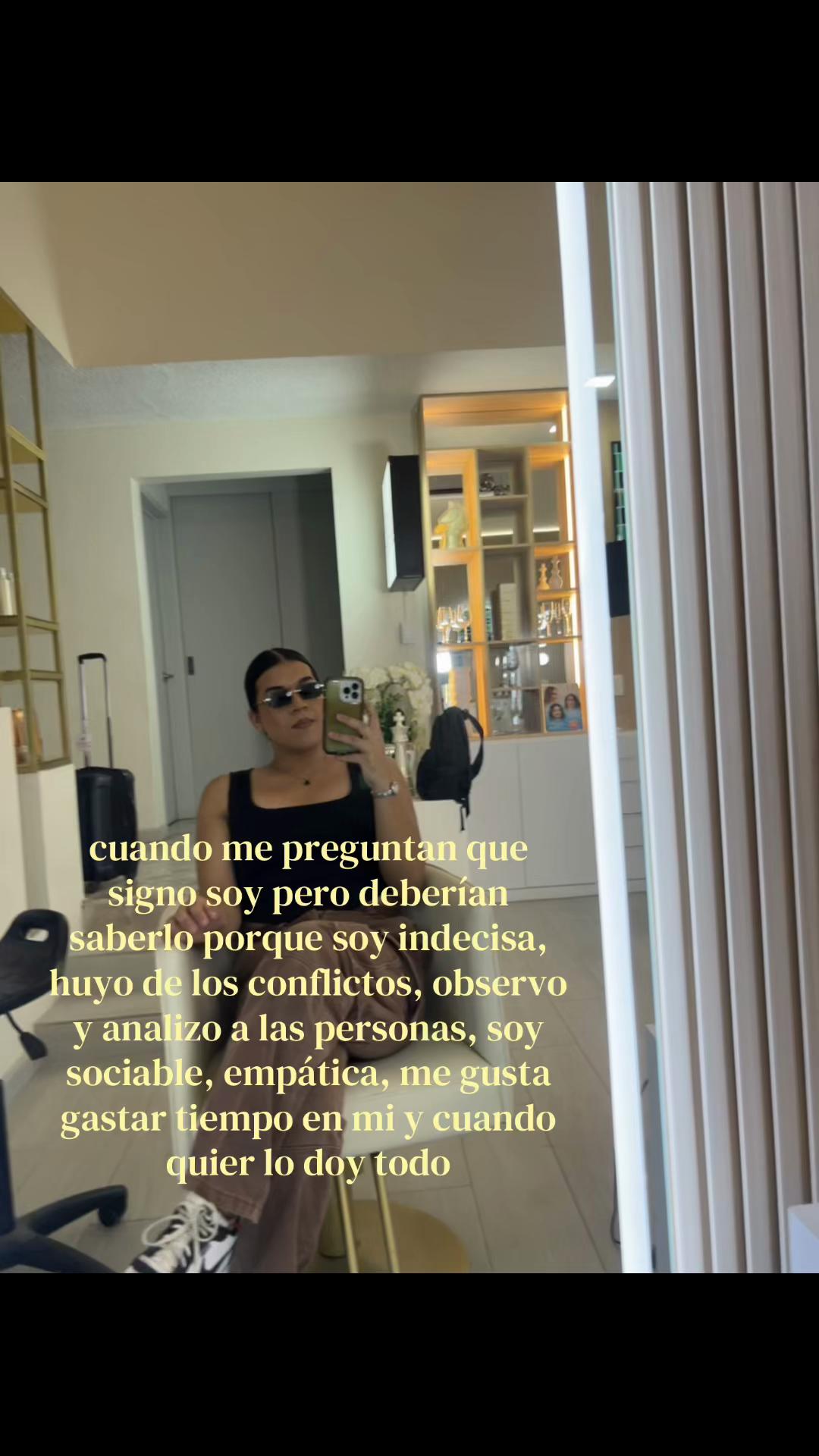 @Danna Barajas 💫
