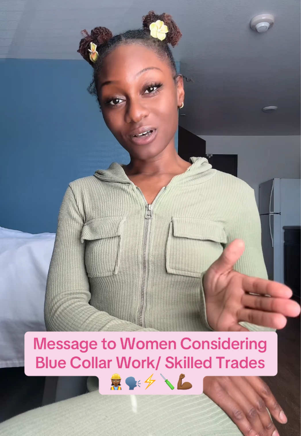 @thepinktechnician