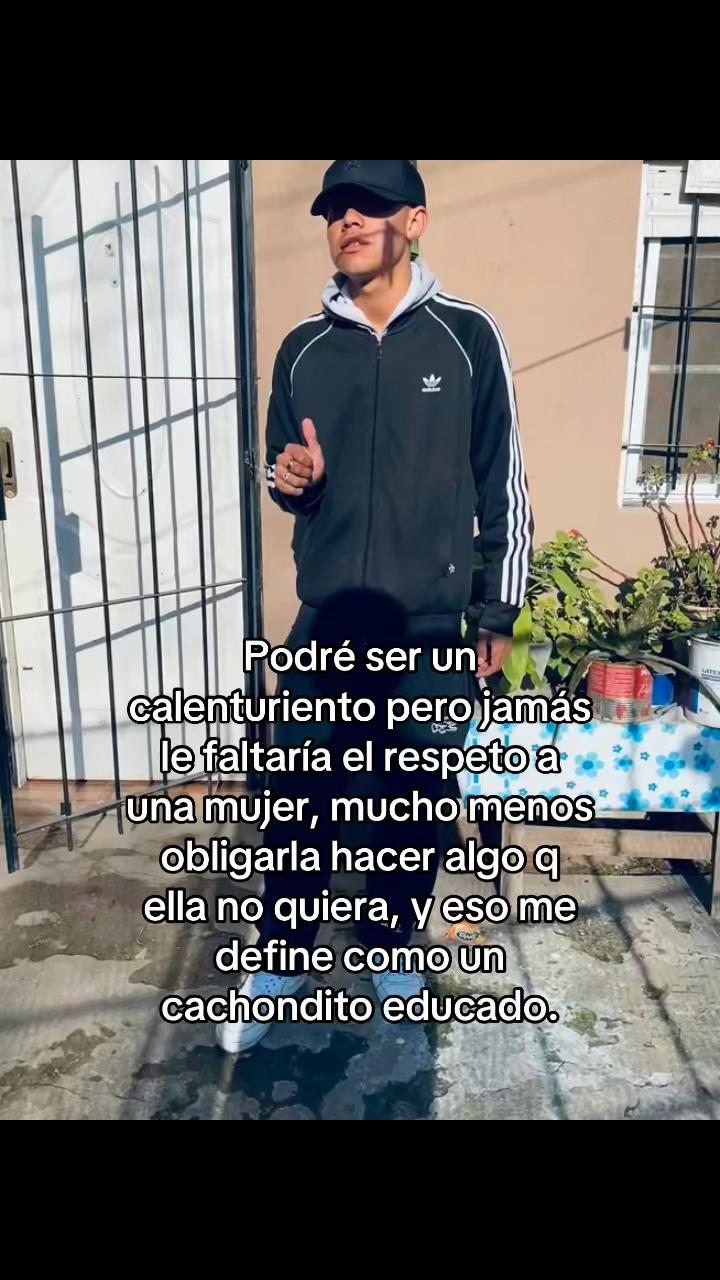 @jimena_teamo👸🏽❤️