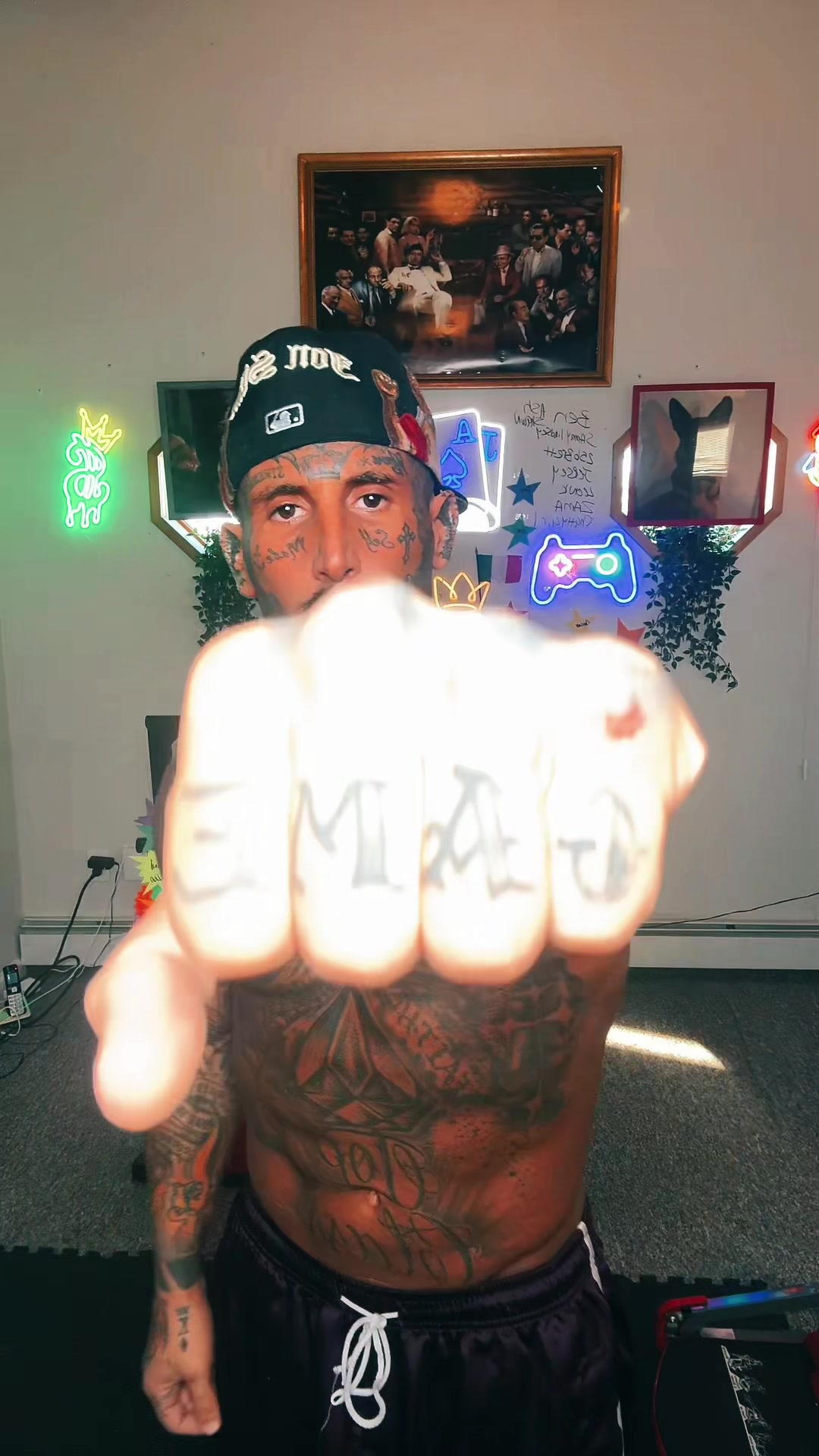 @🦾Tatted_Legend💚🔒🦾